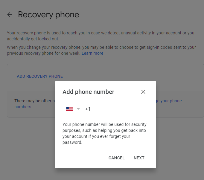 图片[6]-谷歌账号改密教程-探险家资源网