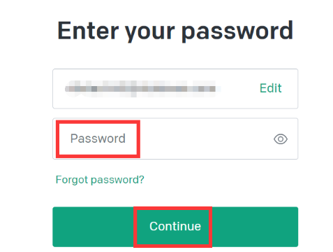 图片[16]-ChatGPT登录教程-探险家资源网
