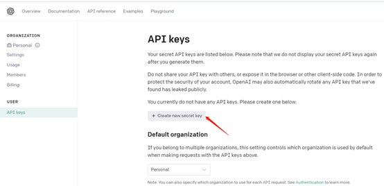 图片[21]-ChatGPT登录教程-探险家资源网