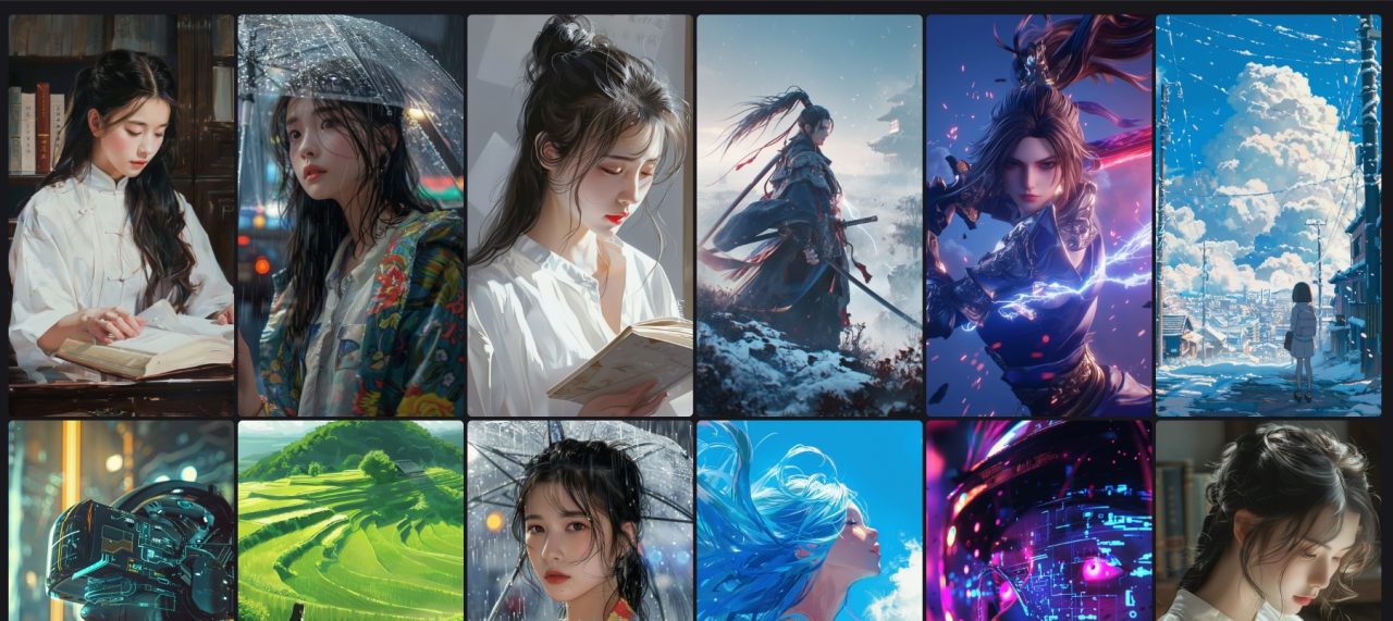 图片[11]-【ChatGPT-AI源码】Ai智能助手+宝塔部署详细搭建教程-探险家资源网