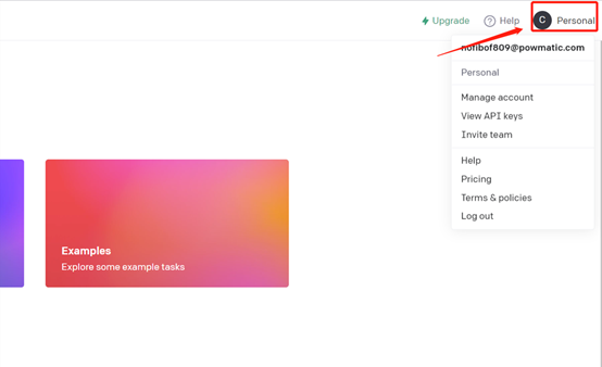图片[18]-ChatGPT登录教程-探险家资源网