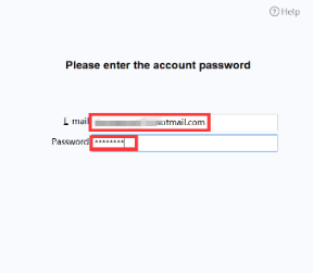 图片[6]-Twitter账号登录教程-探险家资源网