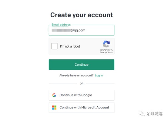 图片[3]-ChatGPT注册教程-探险家资源网