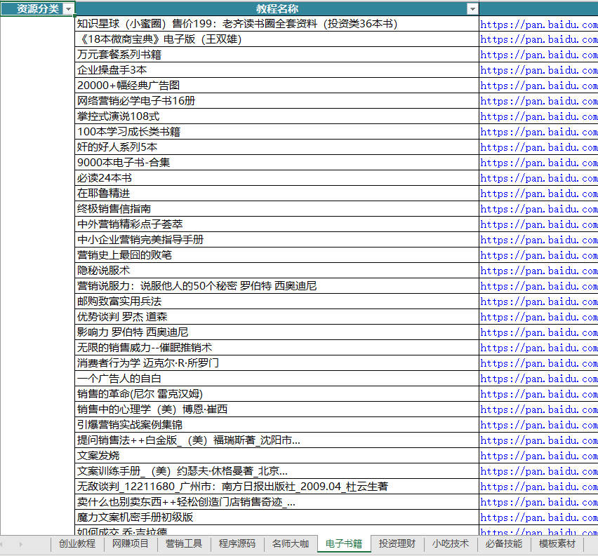 图片[15]-【跨境玩家VIP交流群】火热招募中！-探险家资源网