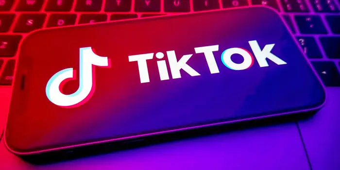 图片[1]-免拔卡TikTok/海外版抖音详细下载安装注册全套视频教程-探险家资源网