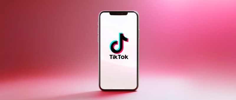 免拔卡TikTok/海外版抖音详细下载安装注册全套视频教程-探险家资源网