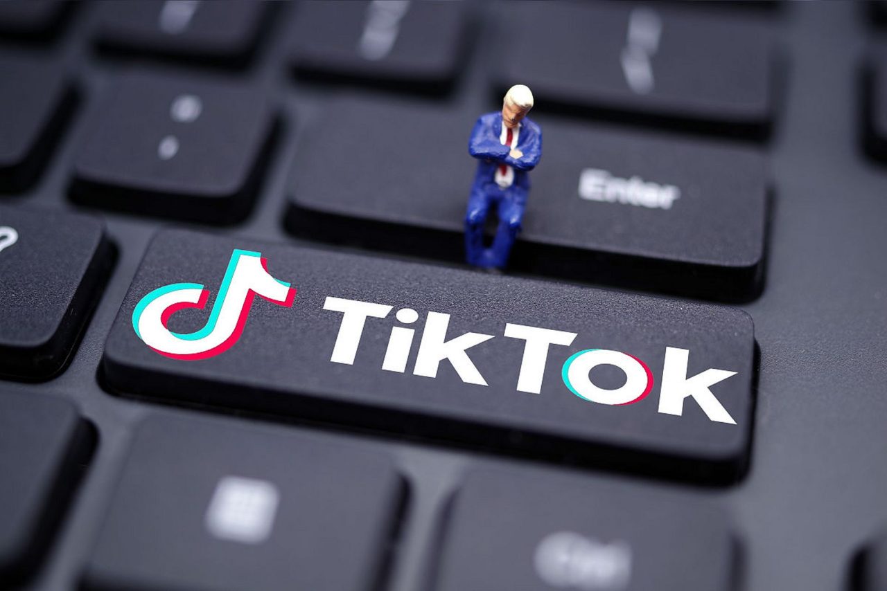 图片[2]-免拔卡TikTok/海外版抖音详细下载安装注册全套视频教程-探险家资源网