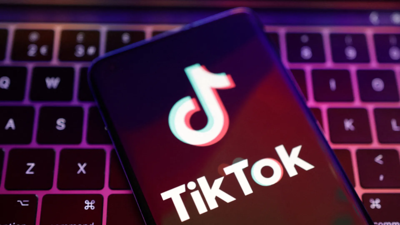 图片[4]-免拔卡TikTok/海外版抖音详细下载安装注册全套视频教程-探险家资源网