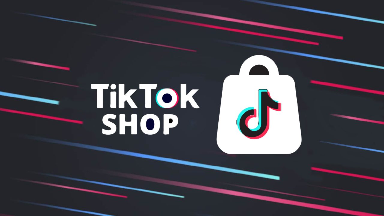 TikTok下载安装教程，批量起号破零播放！【TK运营进阶教程】-探险家资源网