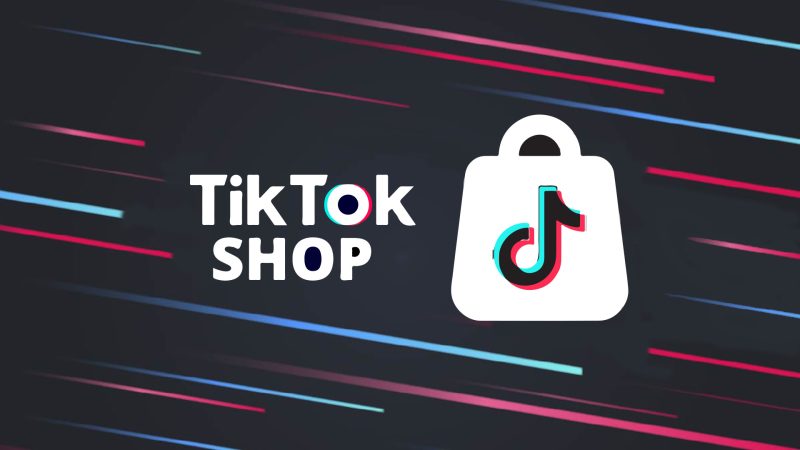 TikTok下载安装教程,批量起号破零播放!【TK运营进阶教程】-探险家资源网