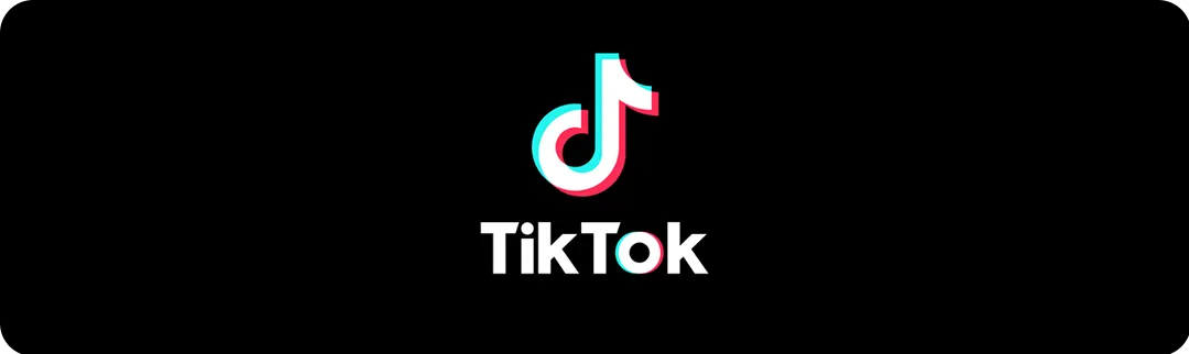 图片[5]-TikTok登录使用教程-探险家资源网