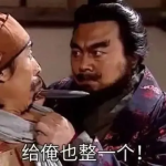 图片[6]-Adobe 2024全家桶，附带安装教程！包含2015-2024全系列软件，可收藏备用！-探险家资源网