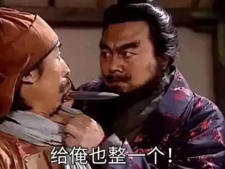 图片[11]-【PR PS AE AI教程】Adobe2015-2024一键安装激活，永久使用！-探险家资源网