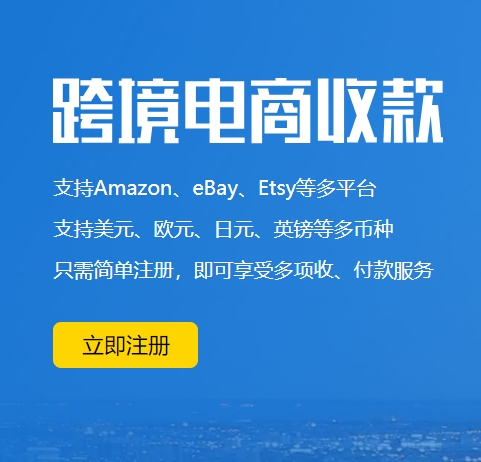 图片[11]-韭皇的自我修养：TIKTOK中视频计划真的很赚钱吗？-探险家资源网