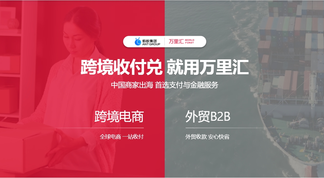 图片[10]-韭皇的自我修养：TIKTOK中视频计划真的很赚钱吗？-探险家资源网