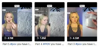 图片[6]-韭皇的自我修养：TIKTOK中视频计划真的很赚钱吗？-探险家资源网