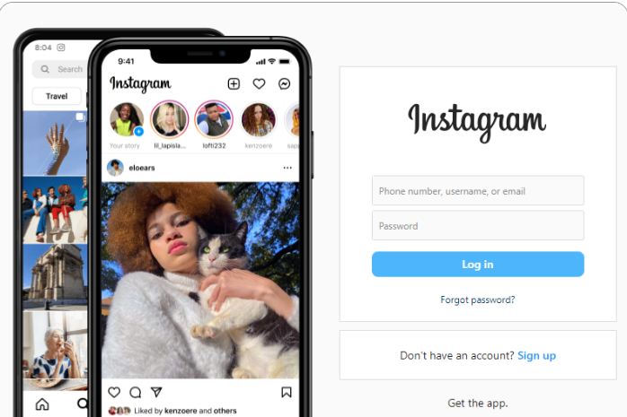 instagram账号2FA验证登录教程-探险家资源网