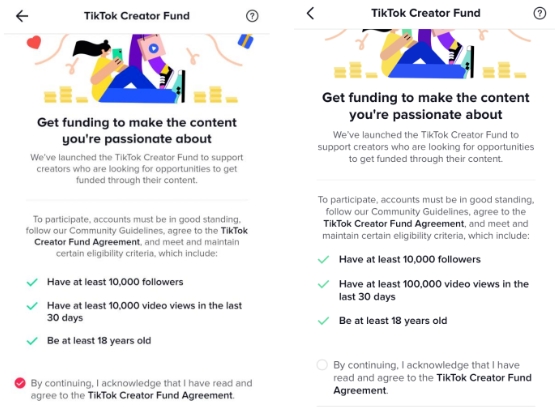 图片[2]-韭皇的自我修养：TIKTOK中视频计划真的很赚钱吗？-探险家资源网