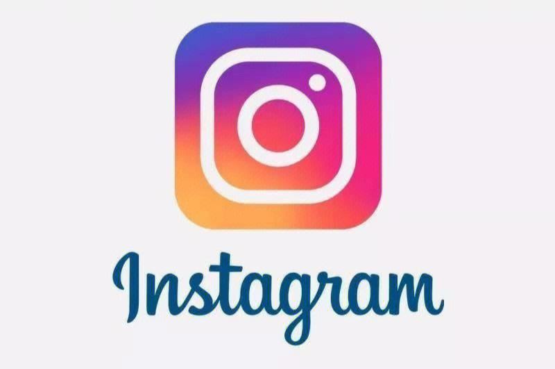 Instagram养号防封使用细节-探险家资源网