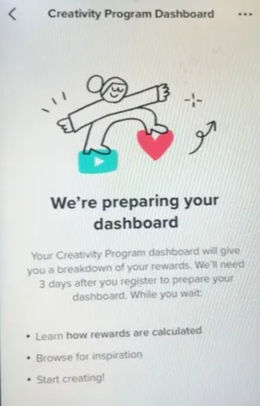 图片[3]-韭皇的自我修养：TIKTOK中视频计划真的很赚钱吗？-探险家资源网