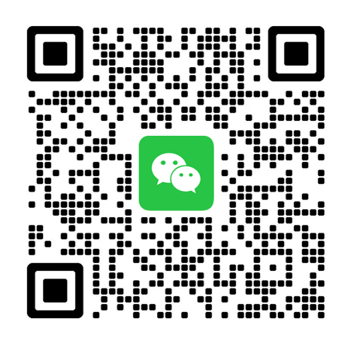 图片[2]-来，和旧人做一辈子的朋友！-探险家资源网